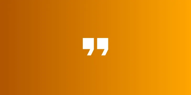 Citation Formatter Or Converter generated by undefined