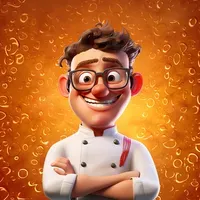 bobsizzle profile picture