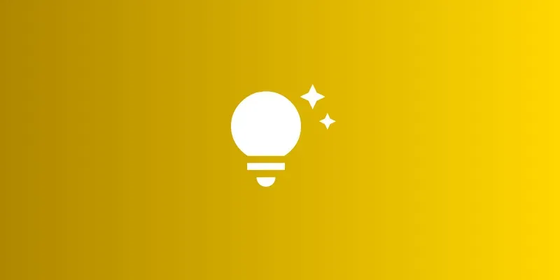 Company Vision And Strategies generated by undefined