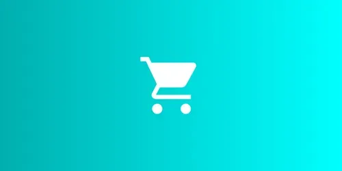 Smart Income Generation Blueprint generated by gpt