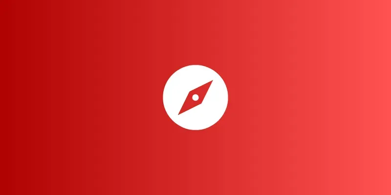 Midjourney Prompt Generator generated by undefined
