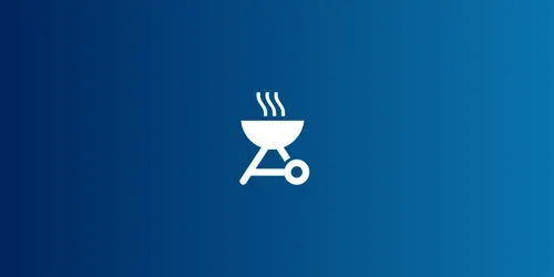 Personalised Recipe Generator: Transform Your Ingredients generated by gpt
