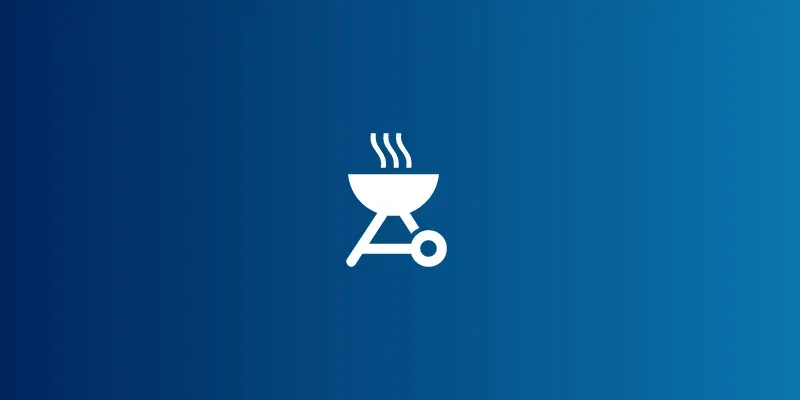 Personalised Recipe Generator: Transform Your Ingredients generated by undefined