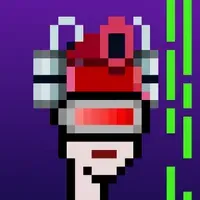 maxmaxis profile picture