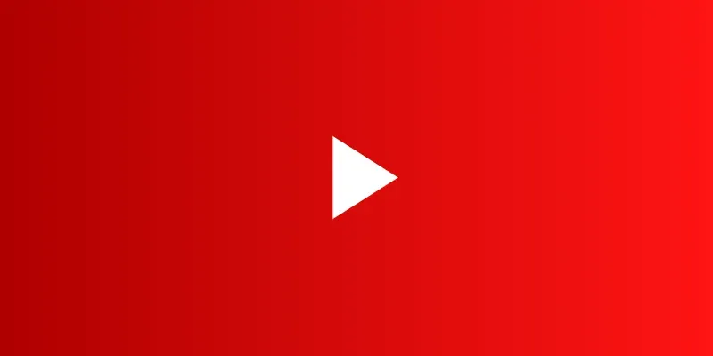Professional Yt Intro generated by undefined