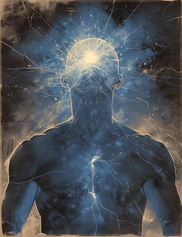 Creative Playing Cards