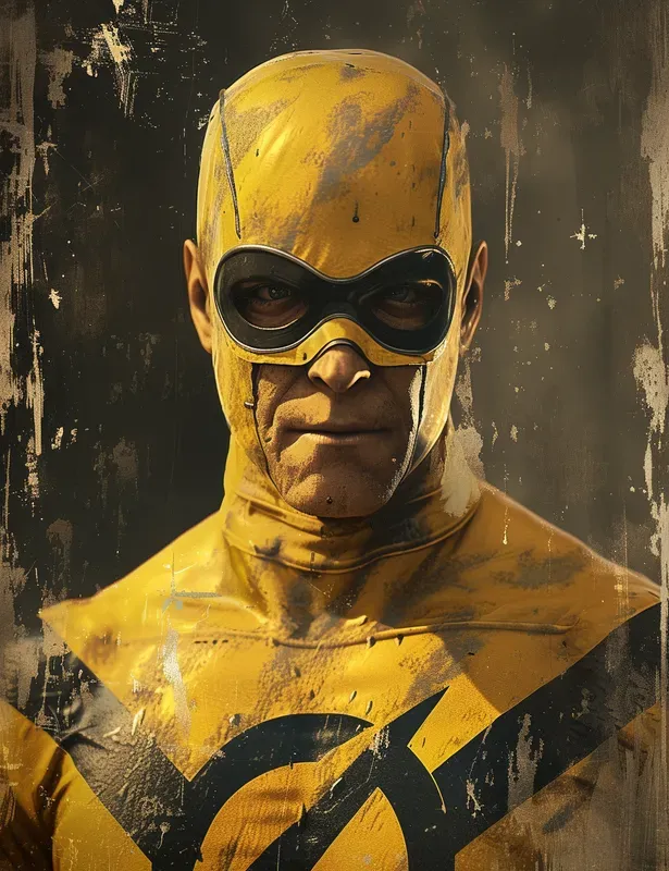 Creative Playing Cards