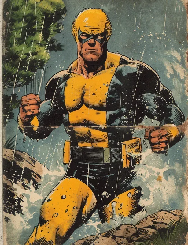 Creative Playing Cards