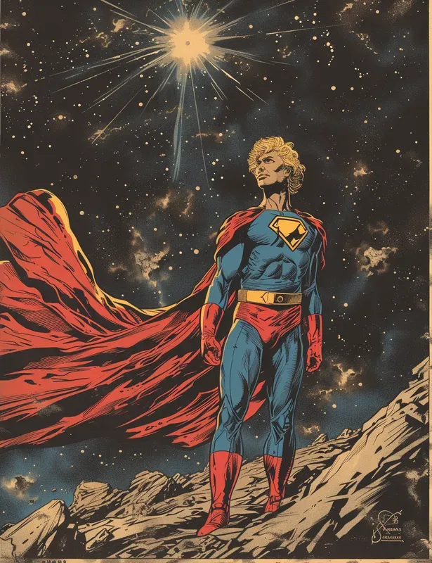 Creative Playing Cards