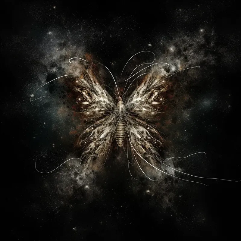 Surreal Art With Dreamlike Elements
