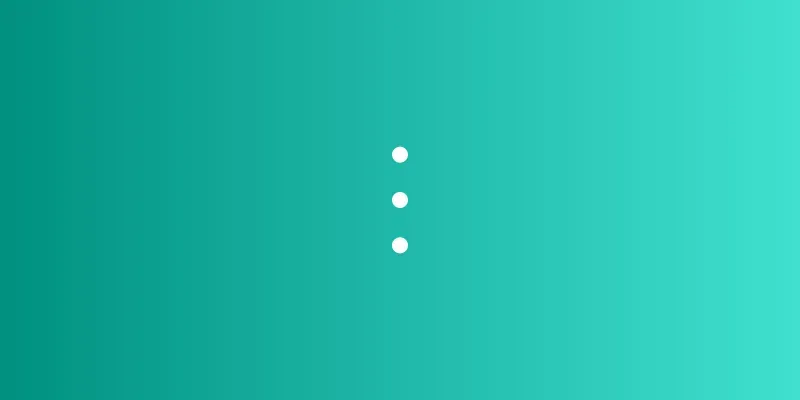 Generated Natural Human Like Content generated by undefined