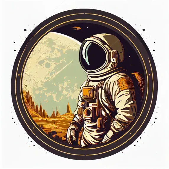Vintage T-shirt Graphic Designs