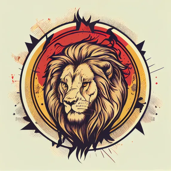 Vintage T-shirt Graphic Designs