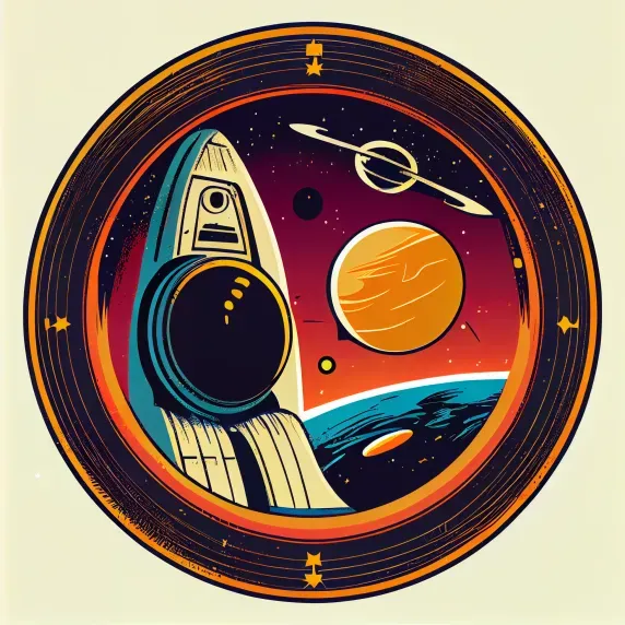 Vintage T-shirt Graphic Designs