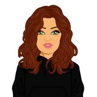 creativeai profile picture