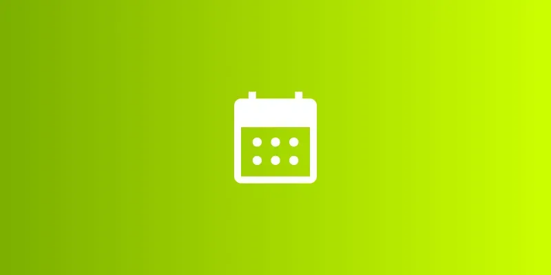 Scheme Of Work Generator generated by undefined