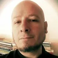 thebello profile picture
