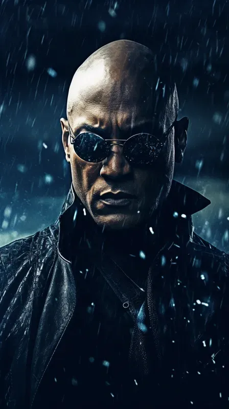 Movie Smarpthone Wallpaper Creator