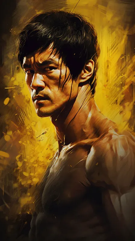 Movie Smarpthone Wallpaper Creator