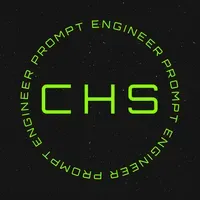 chs profile picture