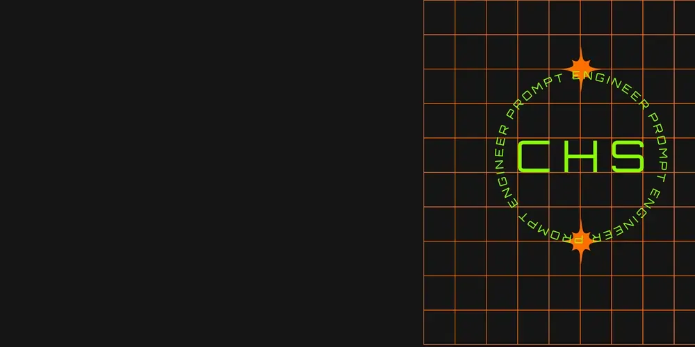 chs profile banner
