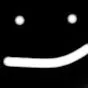 magmix profile picture