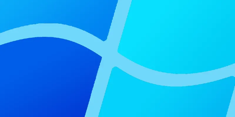 magmix profile banner