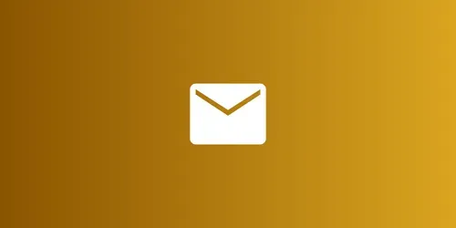 Chatbox Email Marketing generated by gpt