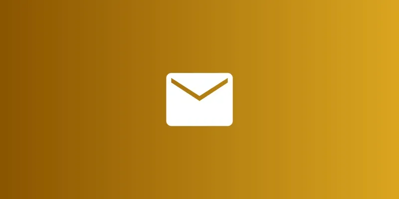 Chatbox Email Marketing generated by undefined