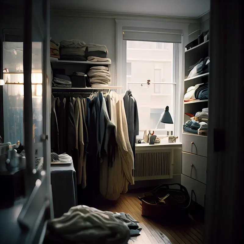 Modern Interior Designs