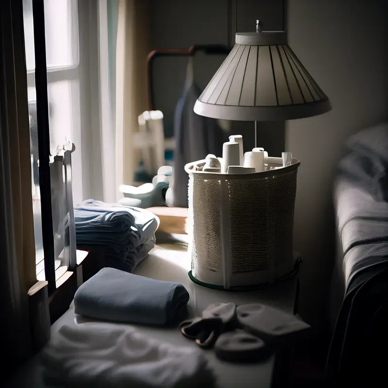 Modern Interior Designs