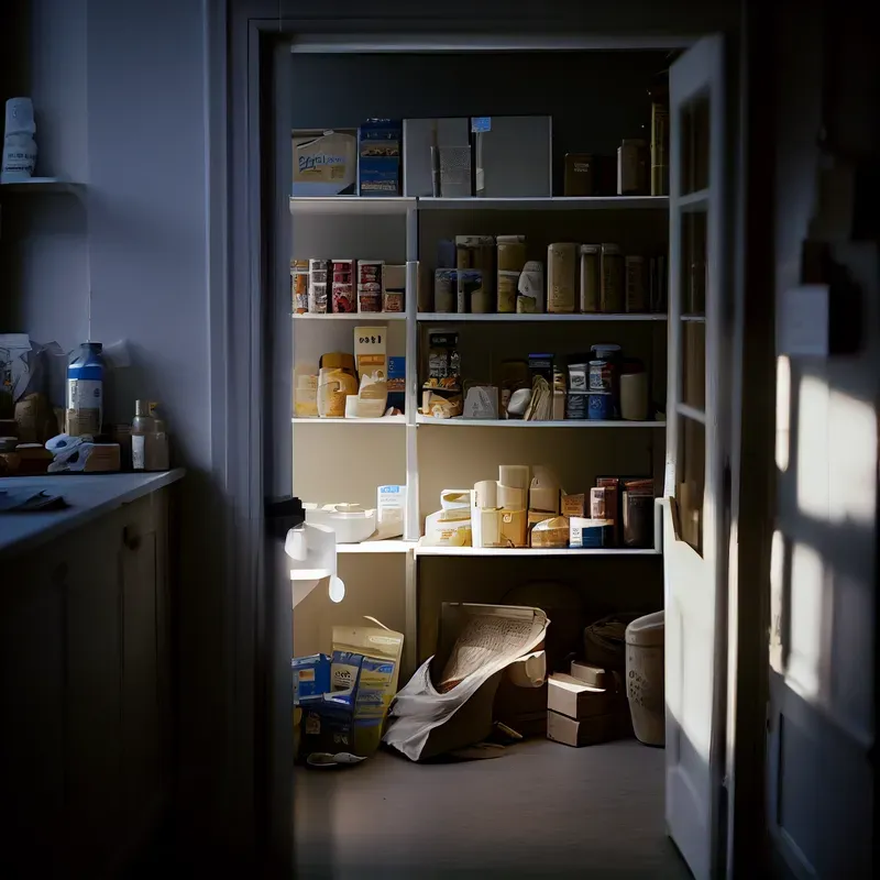 Modern Interior Designs