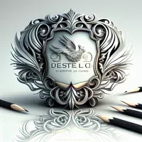 destela profile picture