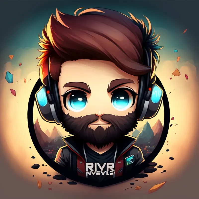 Chibi Character Designers