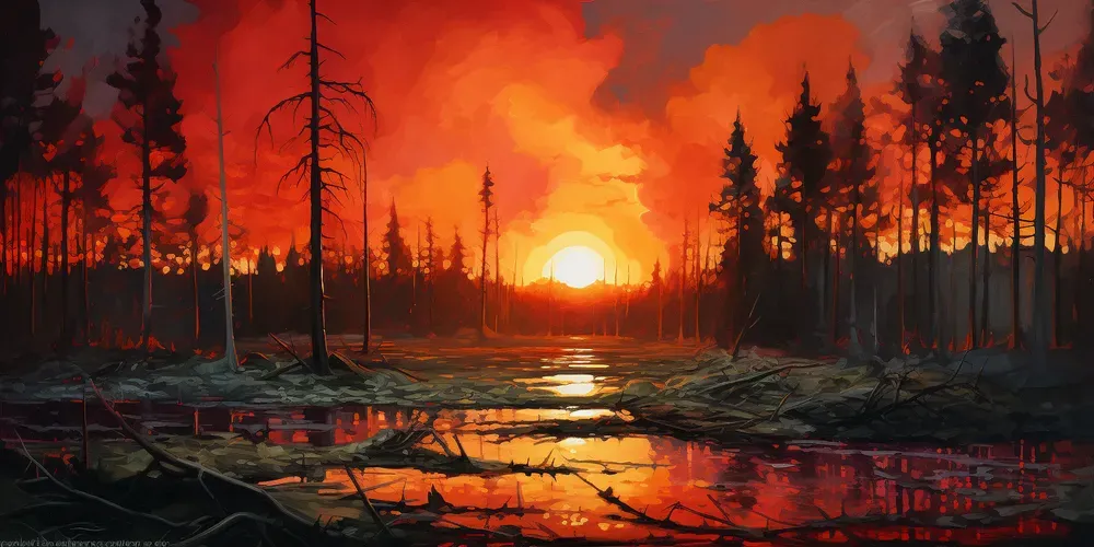 manicforyou profile banner