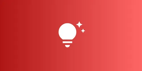 Stellar Guide Your Astrology Compass generated by gpt