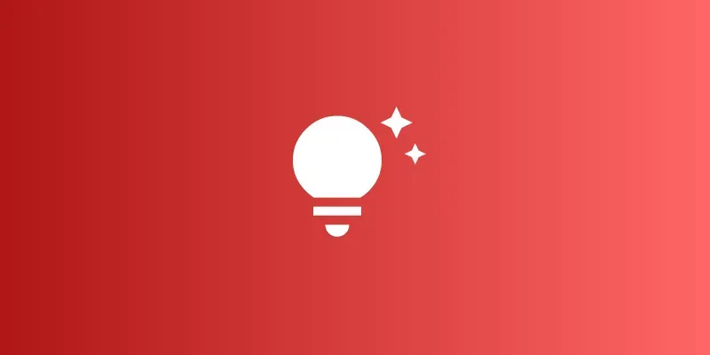 Stellar Guide Your Astrology Compass generated by undefined