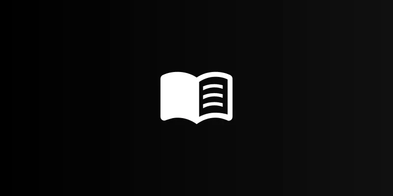 Full Science Fiction Novel Maker generated by undefined