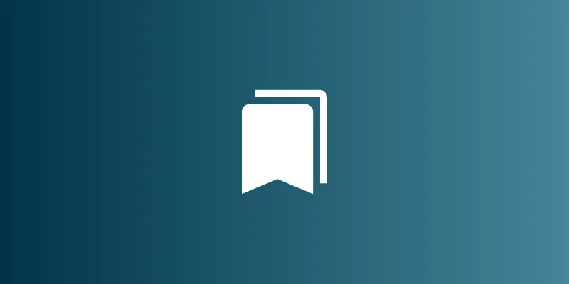Pro-summarize  Topics generated by undefined