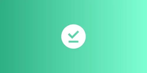 Clear And Thorough generated by gpt