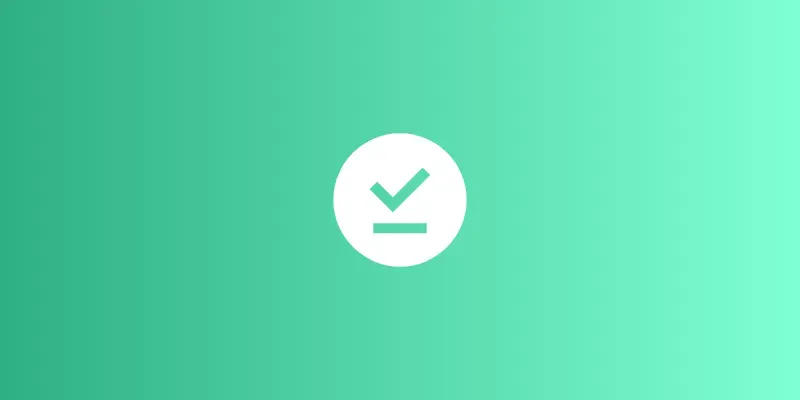 Clear And Thorough generated by undefined