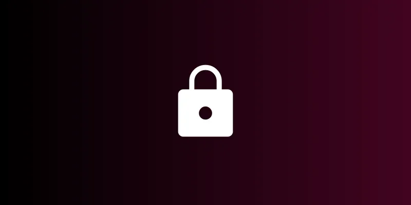 Ai Assistant Safeguard Generation generated by undefined