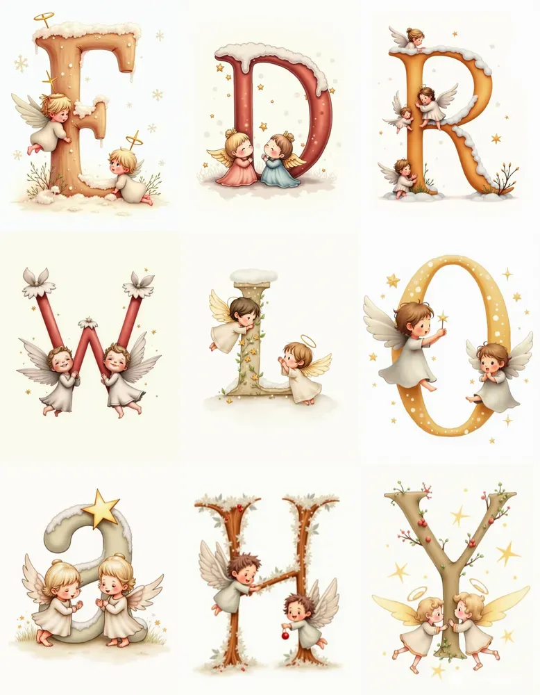 Illustrations For Childrens Books