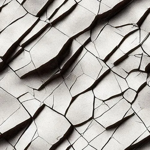 Tillable Marble Texture