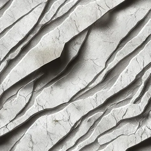 Tillable Marble Texture