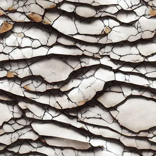 Tillable Marble Texture
