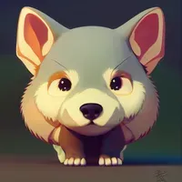 3deangeliz profile picture