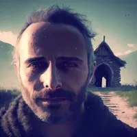 gus profile picture