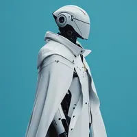 promptpalace profile picture