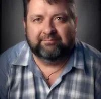 goldmanai profile picture